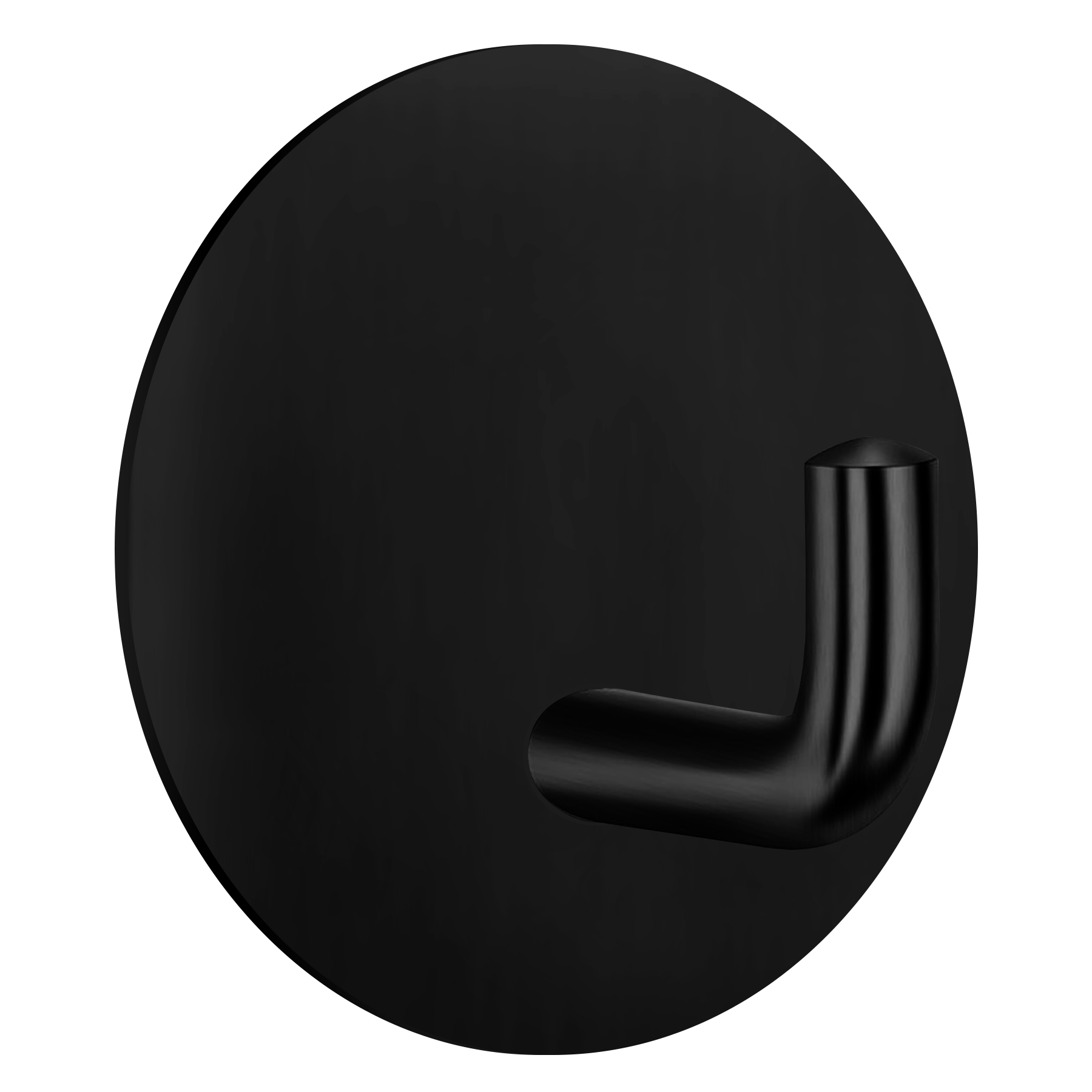 FlyFlyPromos - Adhesive Wall Hooks Image 7 - Promotional Product